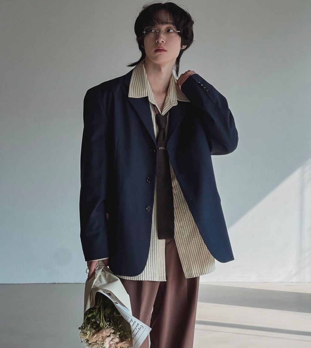 螢幕快照 2024-03-03 下午10.31.26