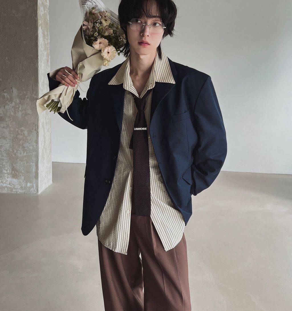 螢幕快照 2024-03-03 下午10.31.52