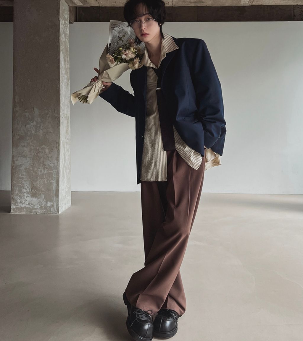 螢幕快照 2024-03-03 下午10.31.35