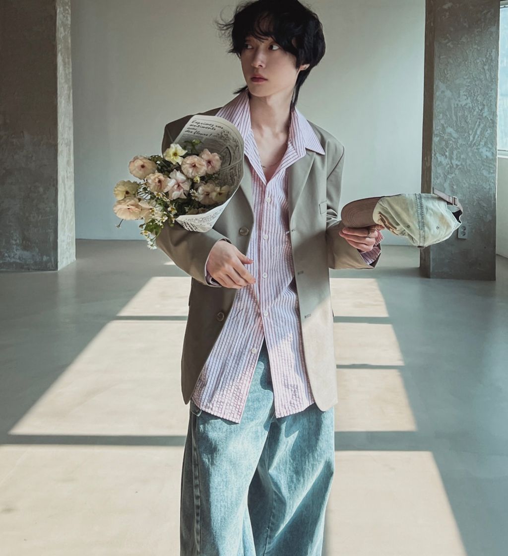 螢幕快照 2024-03-03 下午10.32.40