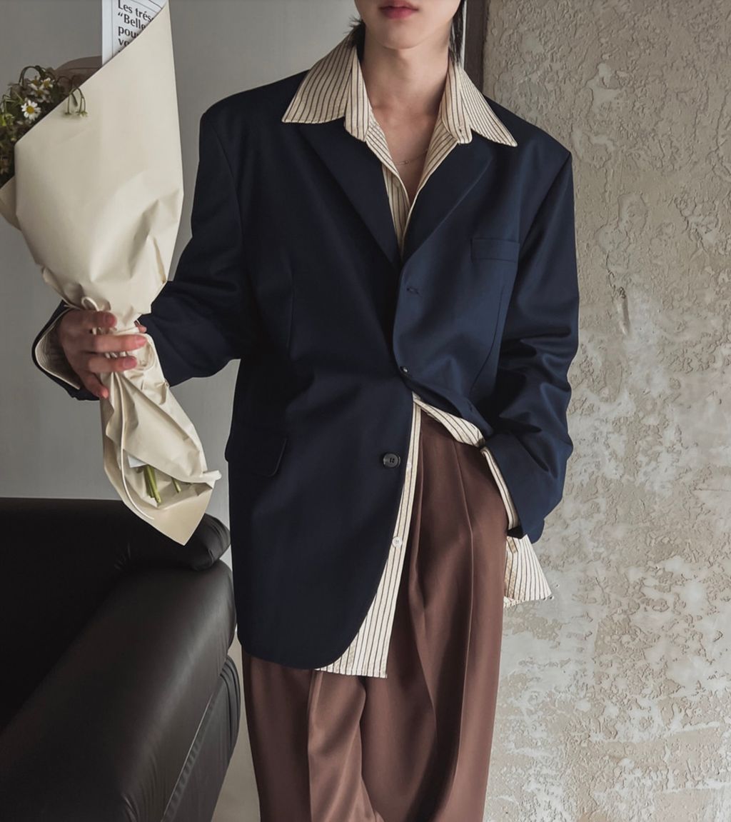 螢幕快照 2024-03-03 下午10.30.31