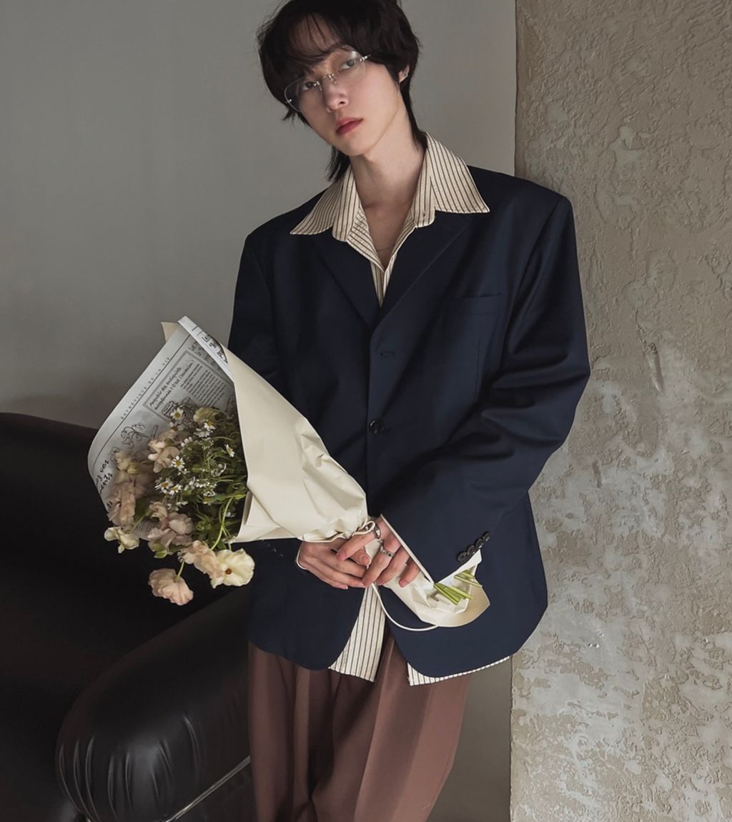 螢幕快照 2024-03-03 下午10.30.58