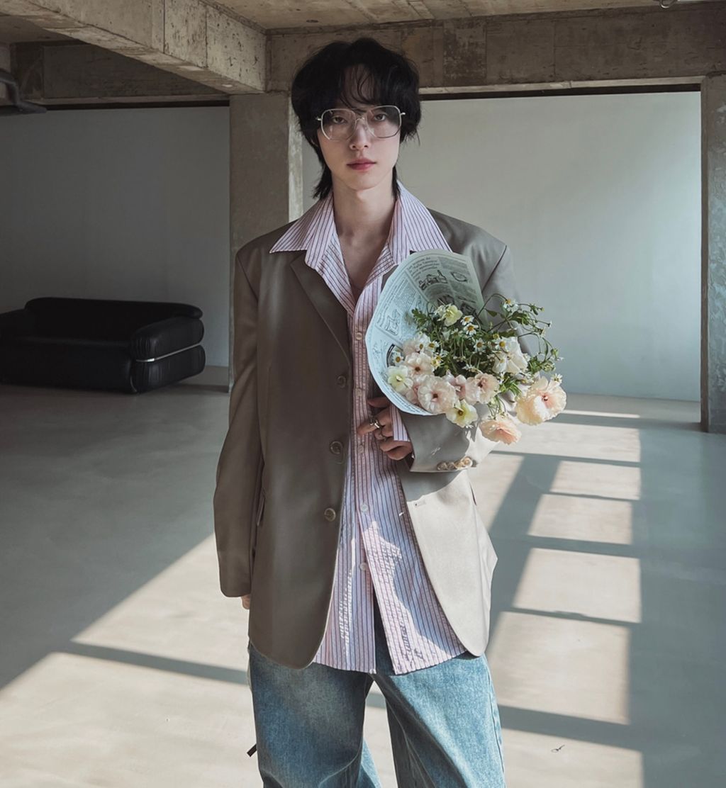 螢幕快照 2024-03-03 下午10.32.46