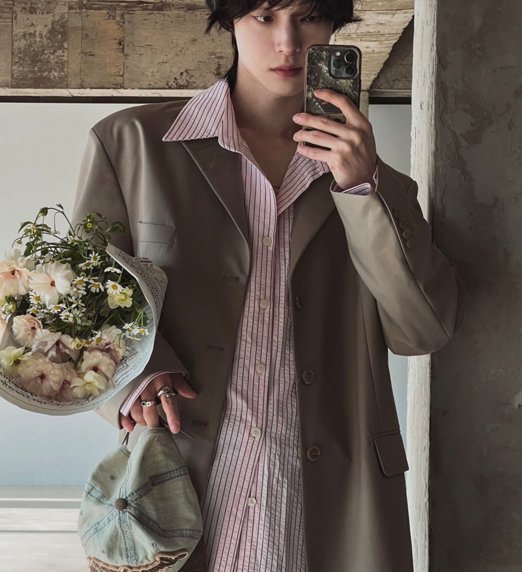 螢幕快照 2024-03-03 下午10.32.08