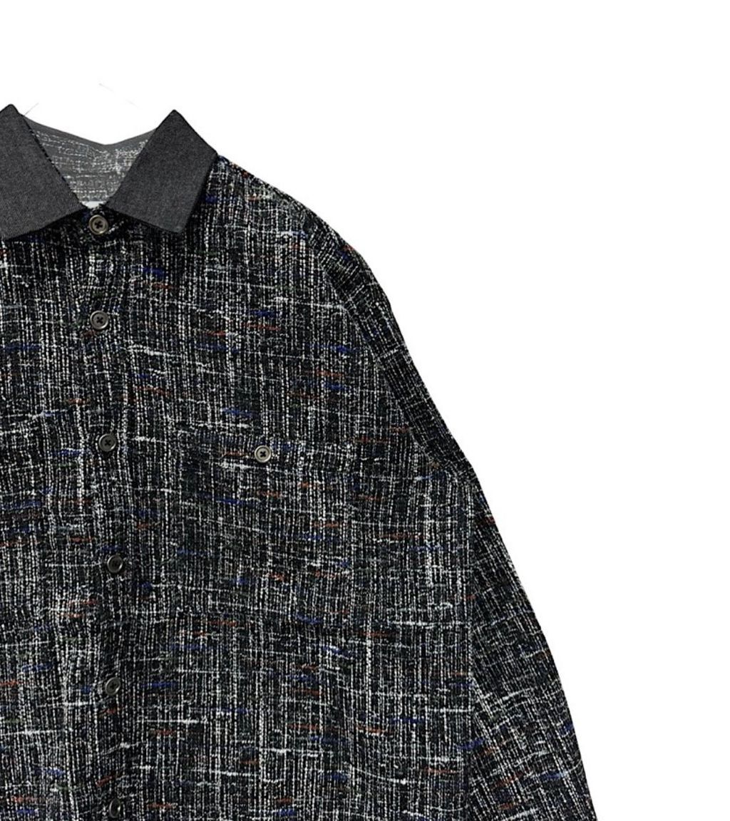 螢幕快照 2024-03-04 上午12.14.35