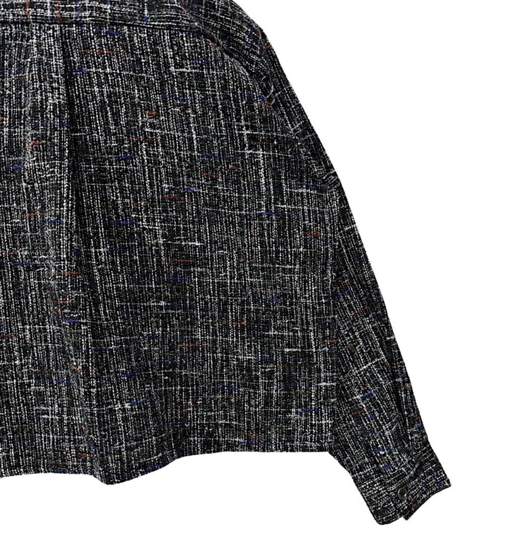 螢幕快照 2024-03-04 上午12.14.40