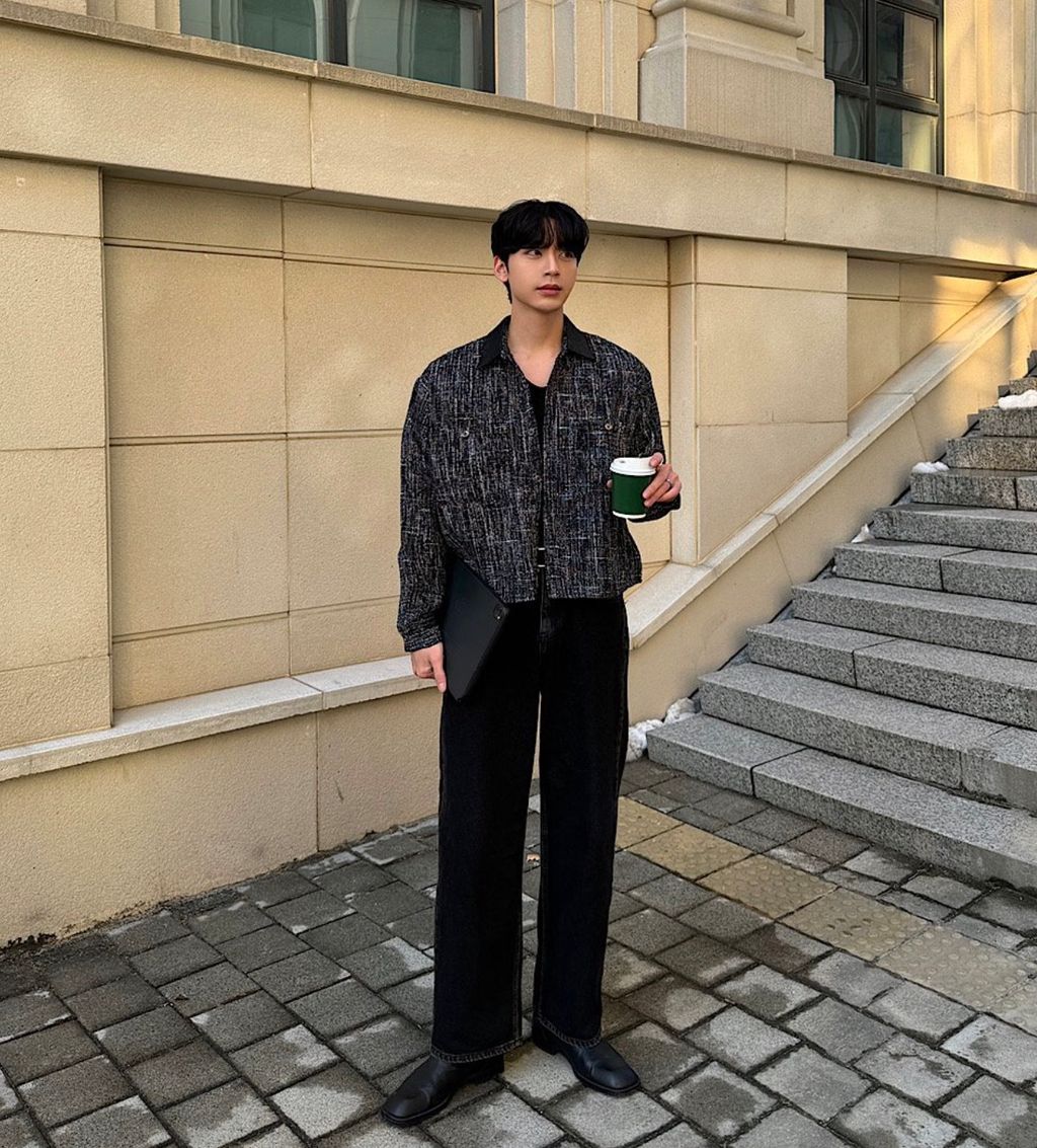 螢幕快照 2024-03-04 上午12.14.07