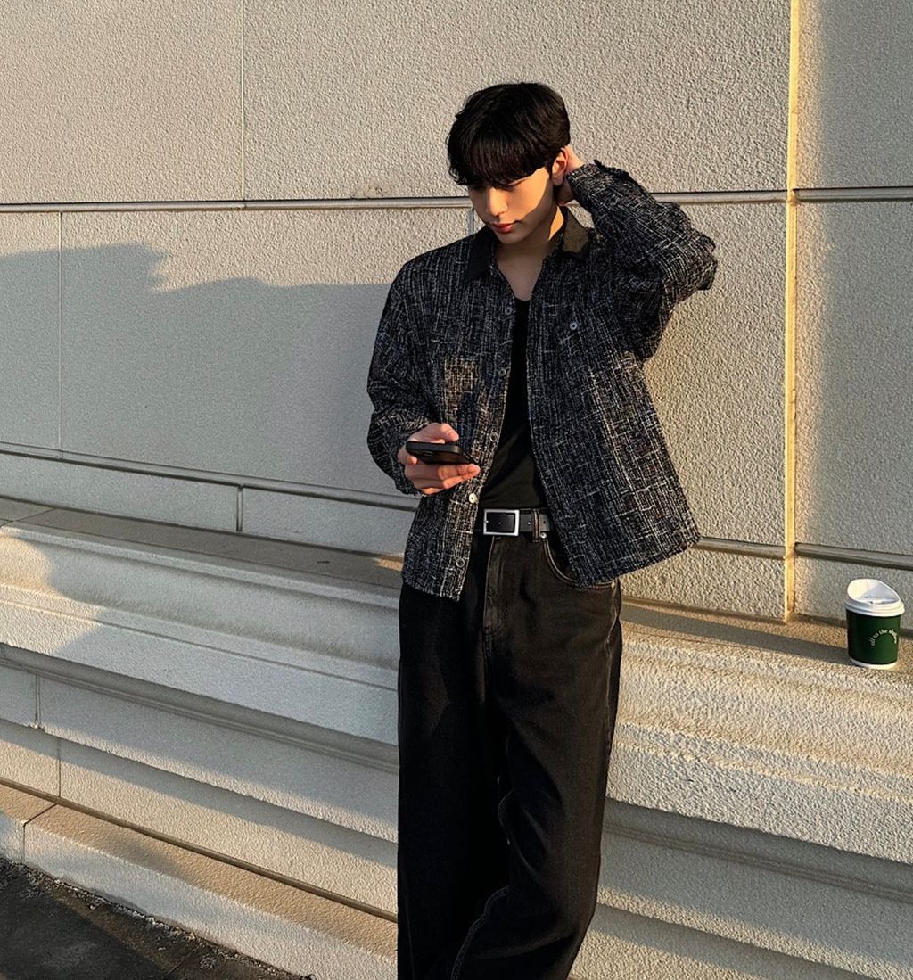 螢幕快照 2024-03-04 上午12.13.50