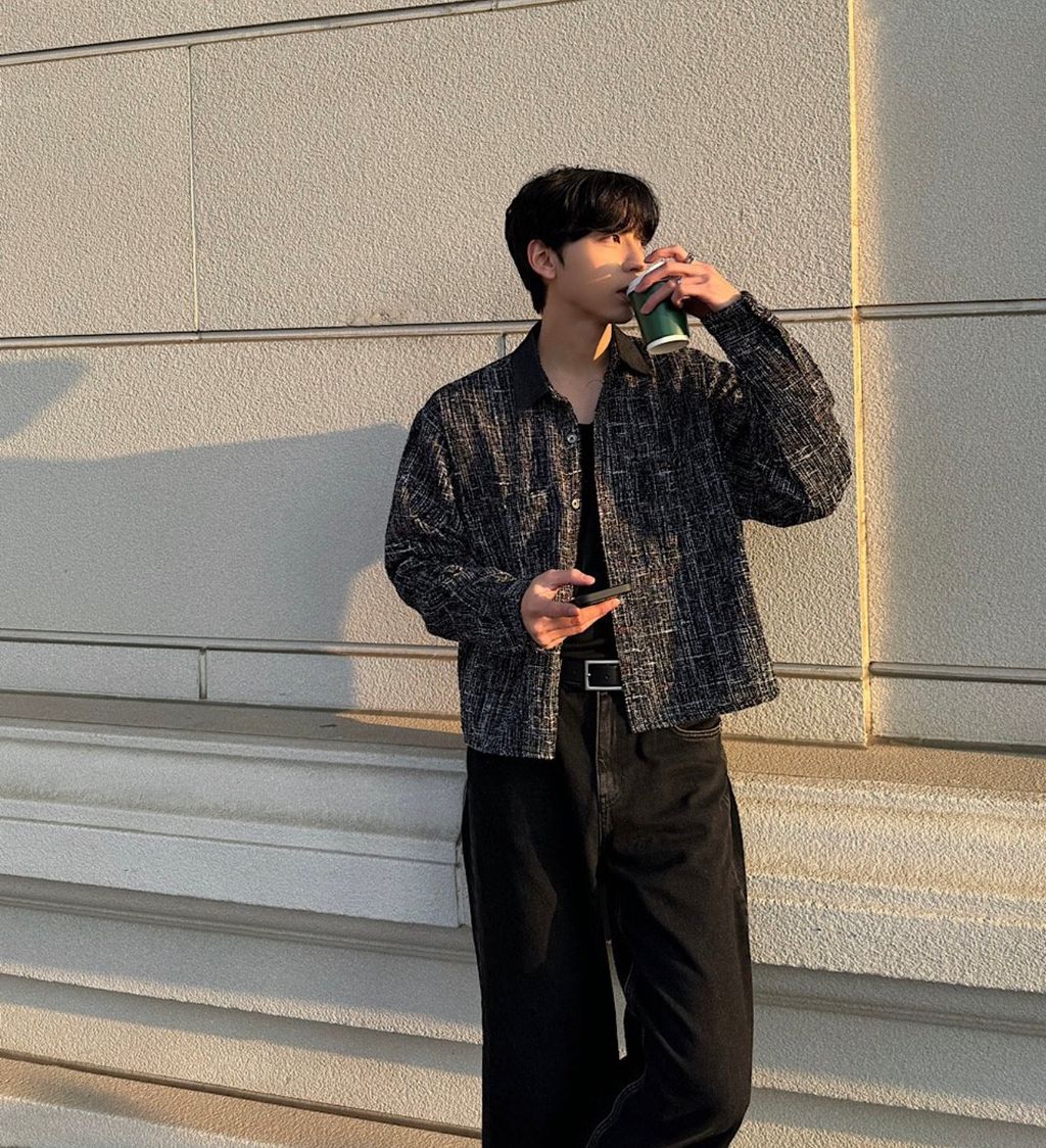 螢幕快照 2024-03-04 上午12.13.45