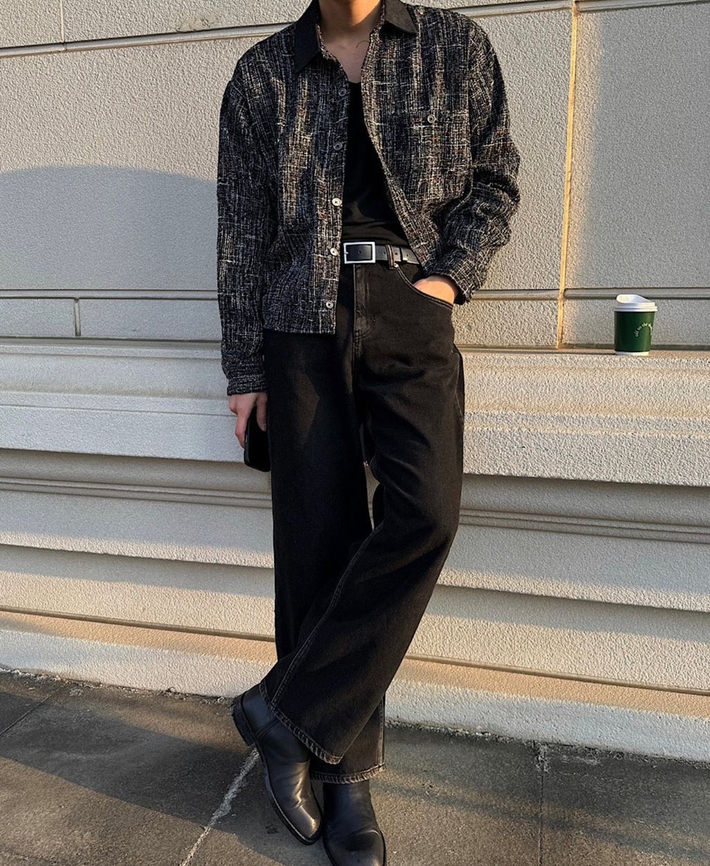 螢幕快照 2024-03-04 上午12.13.57