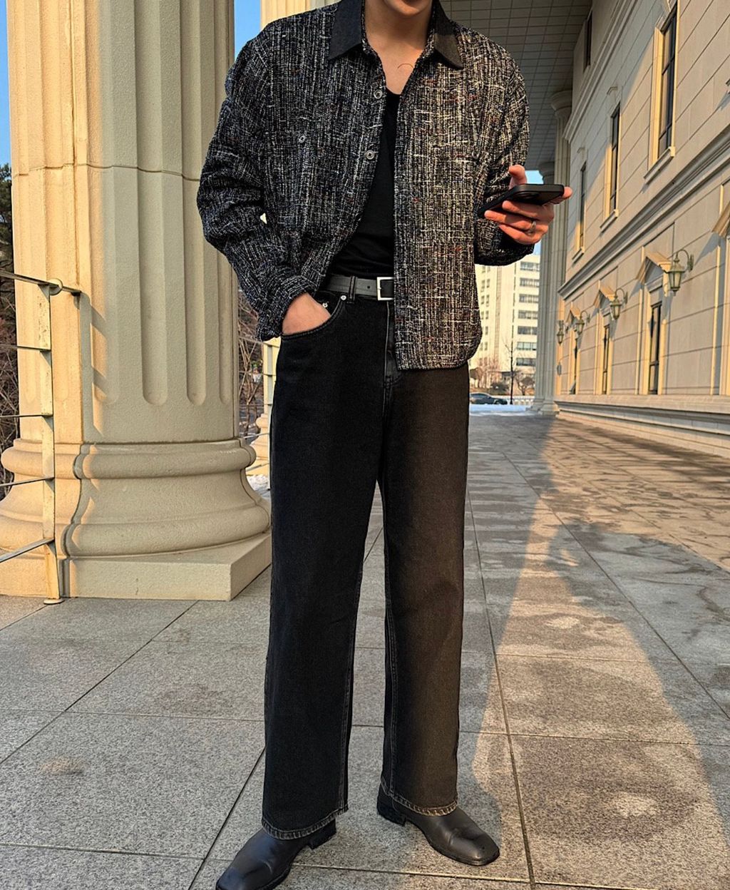 螢幕快照 2024-03-04 上午12.14.14