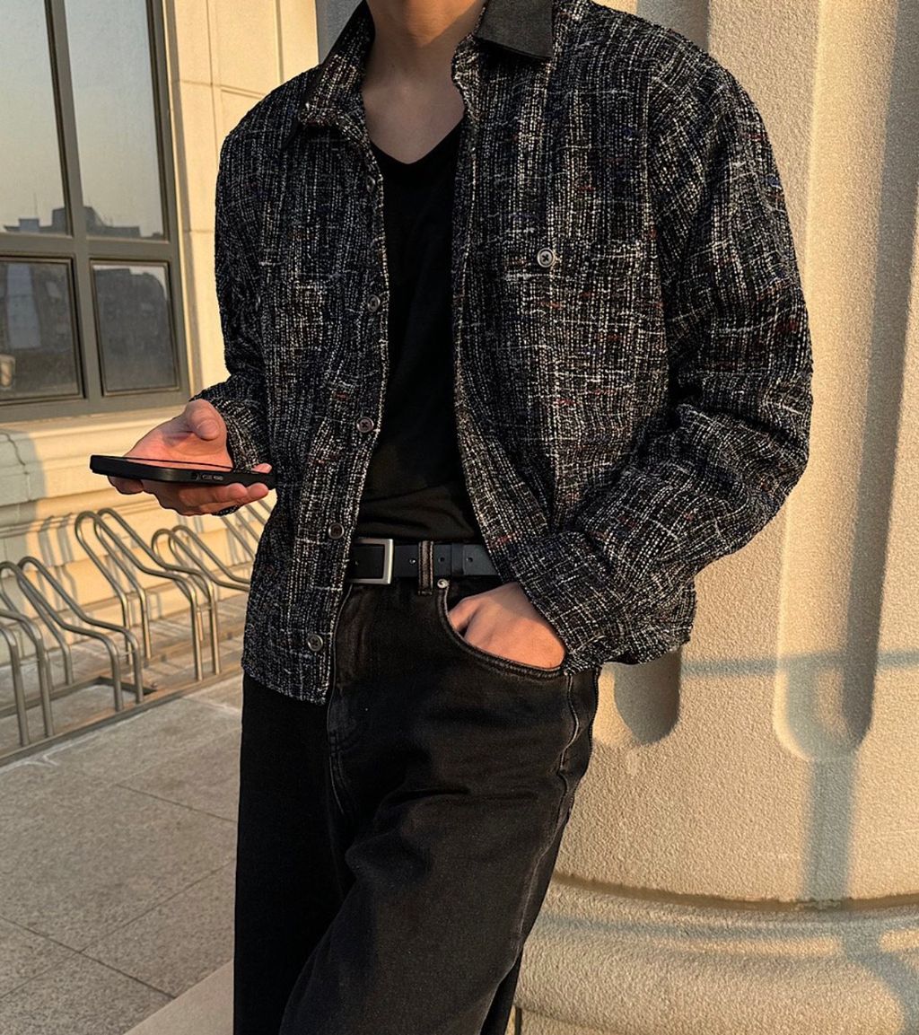 螢幕快照 2024-03-04 上午12.13.35