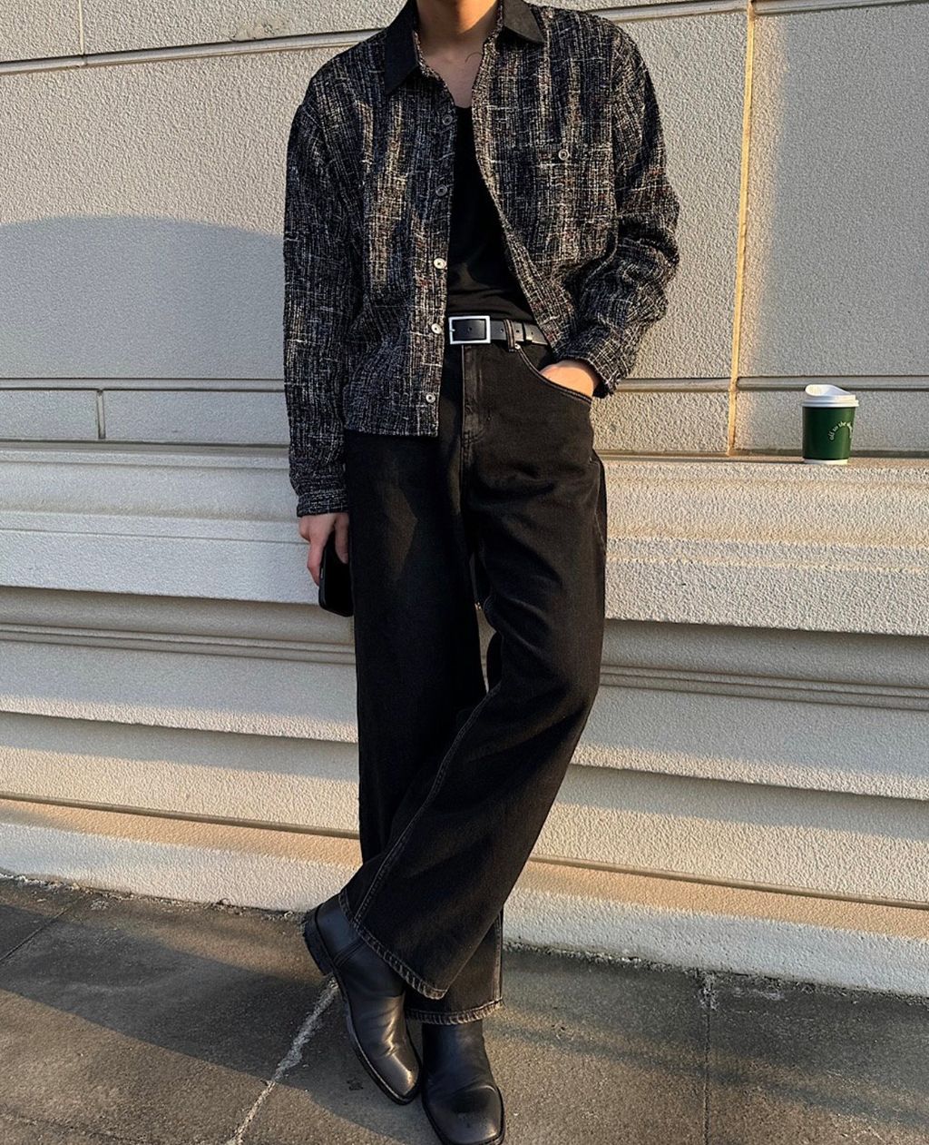 螢幕快照 2024-03-04 上午12.13.31