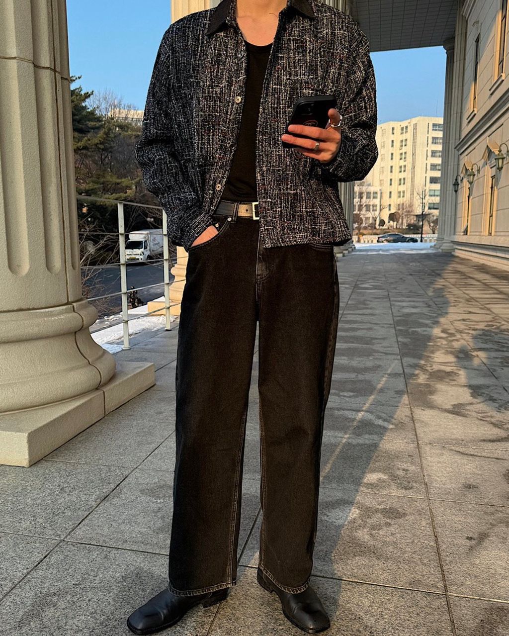 螢幕快照 2024-03-04 上午12.14.23