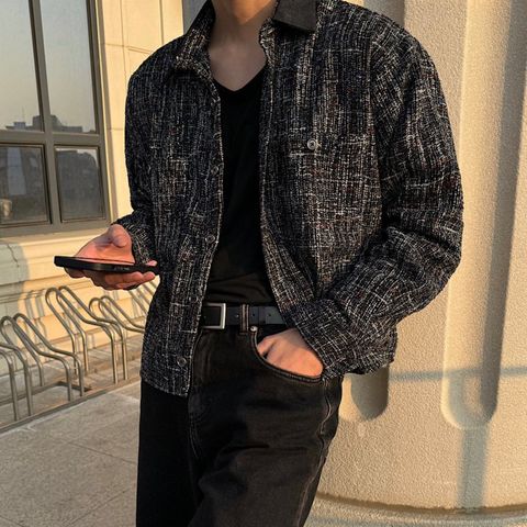 螢幕快照 2024-03-04 上午12.13.16