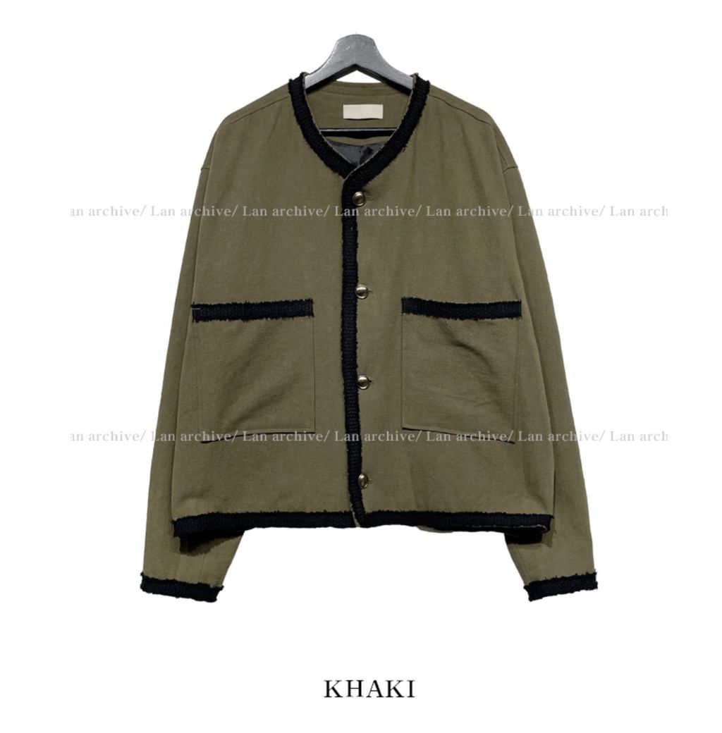 螢幕快照 2024-03-04 上午12.23.08