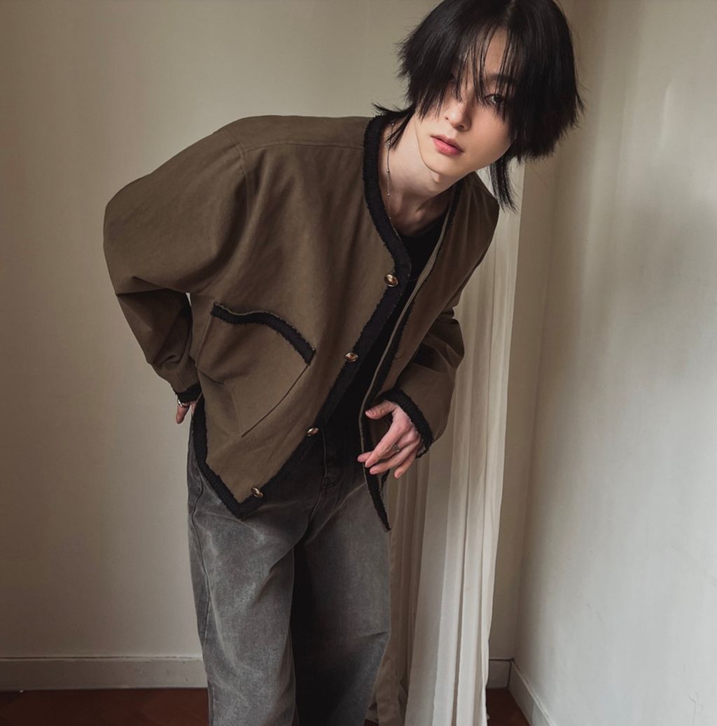 螢幕快照 2024-03-04 上午12.23.05