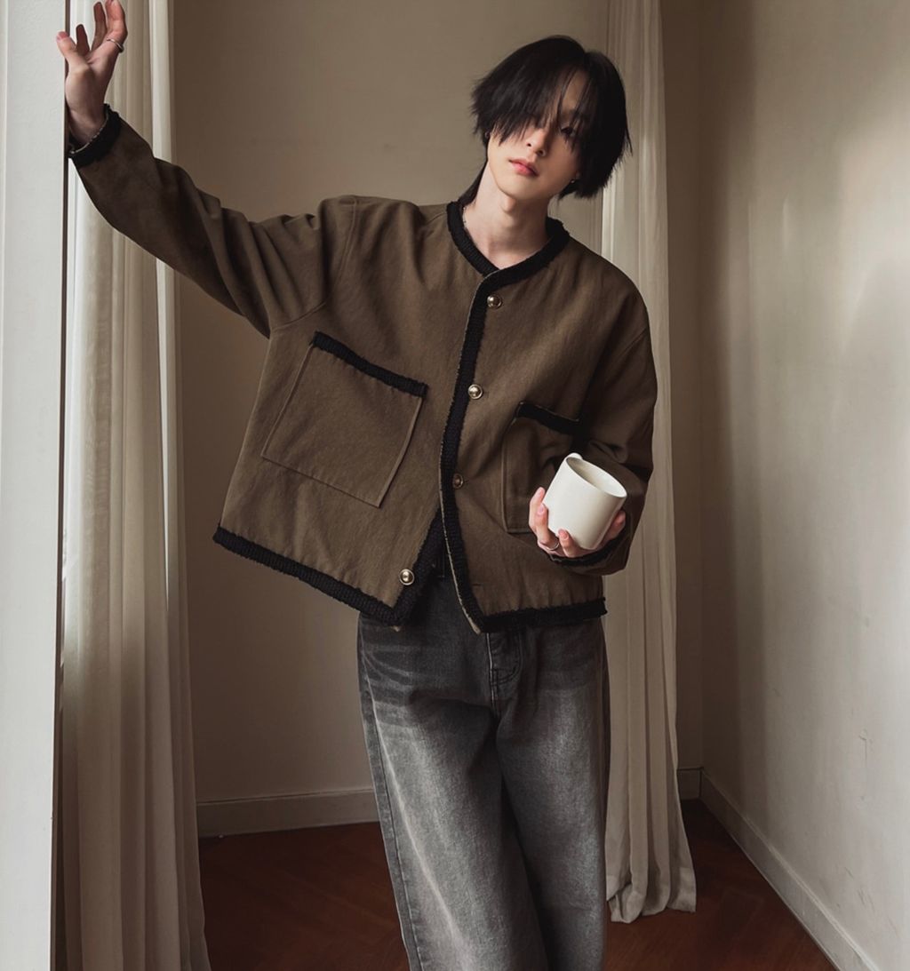 螢幕快照 2024-03-04 上午12.22.07