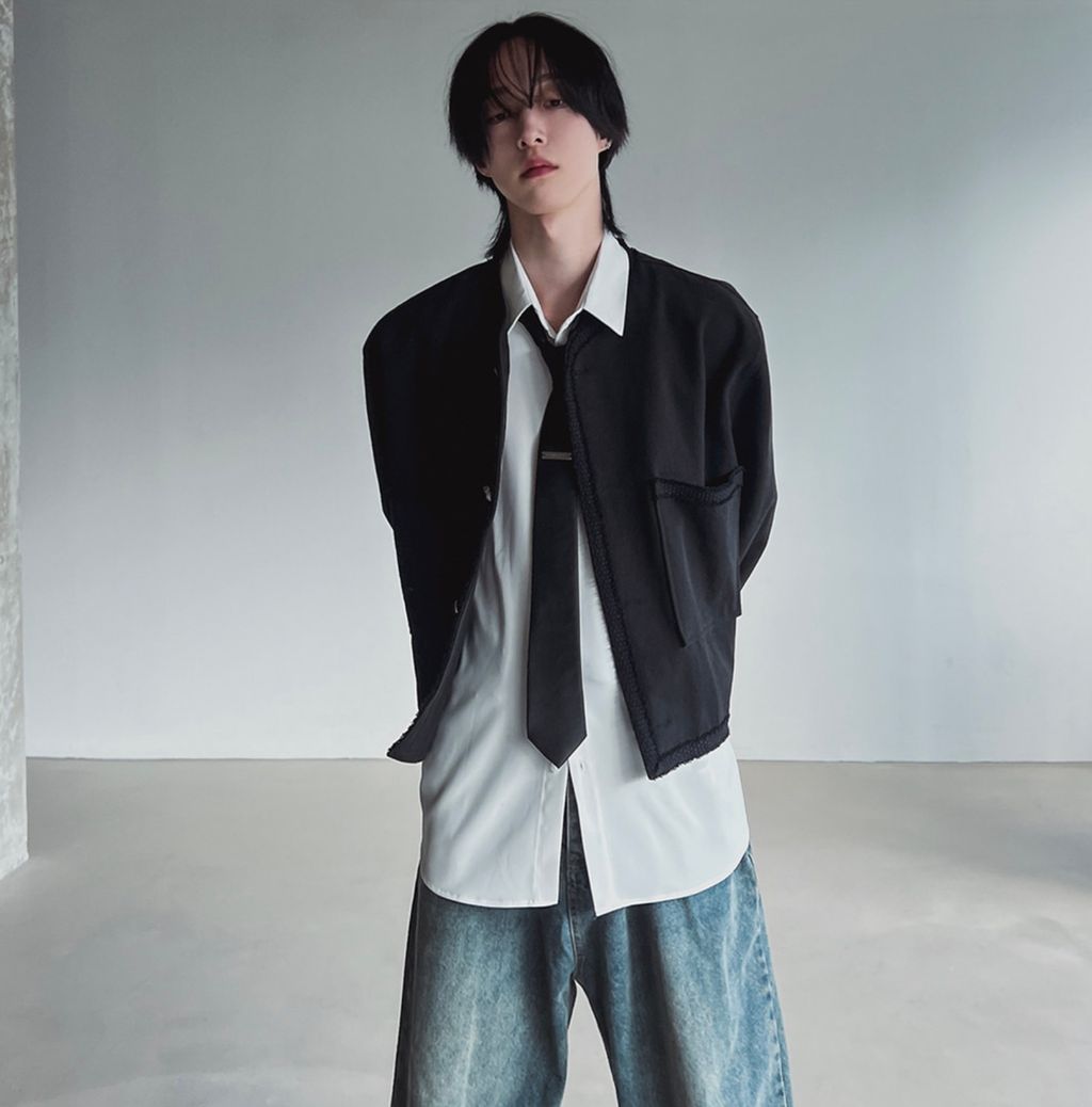 螢幕快照 2024-03-04 上午12.20.48