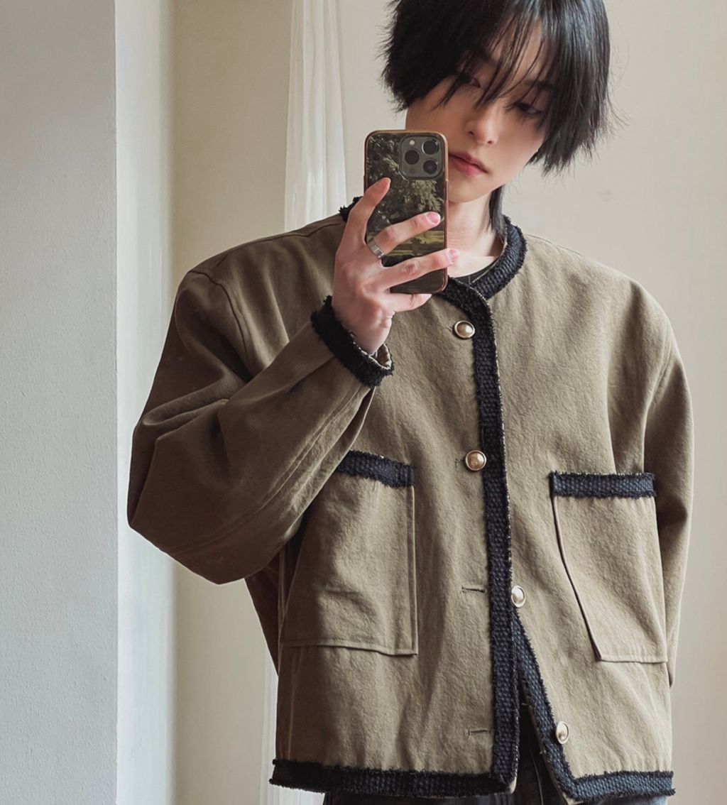 螢幕快照 2024-03-04 上午12.22.44