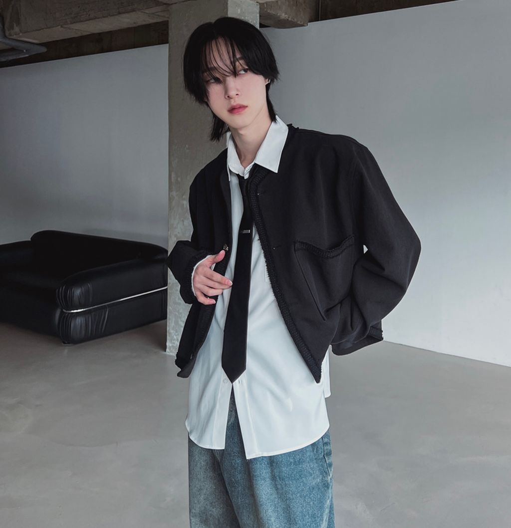 螢幕快照 2024-03-04 上午12.21.10