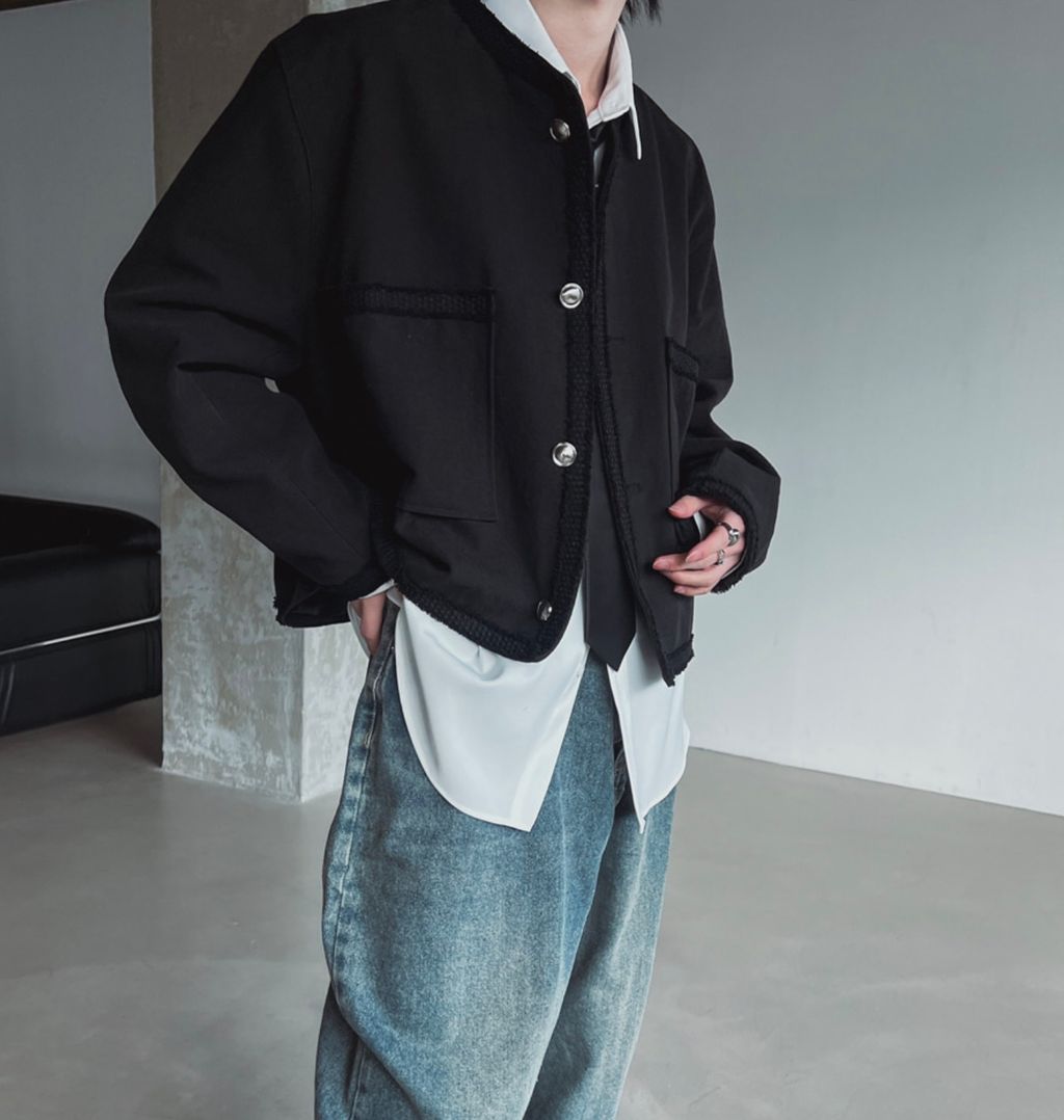 螢幕快照 2024-03-04 上午12.21.44