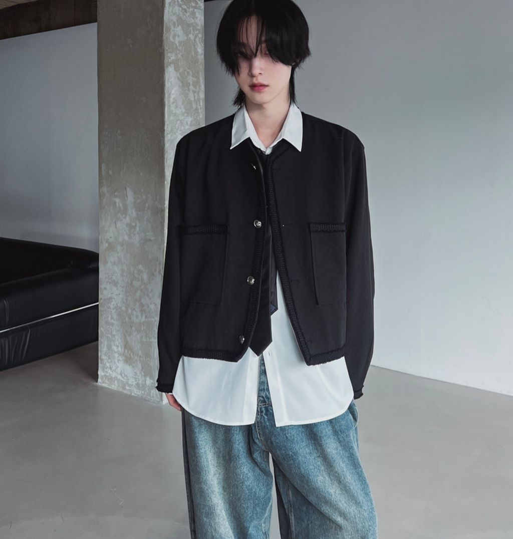 螢幕快照 2024-03-04 上午12.21.33