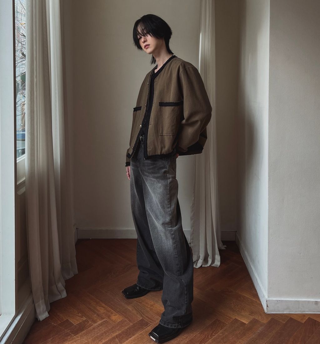 螢幕快照 2024-03-04 上午12.22.32