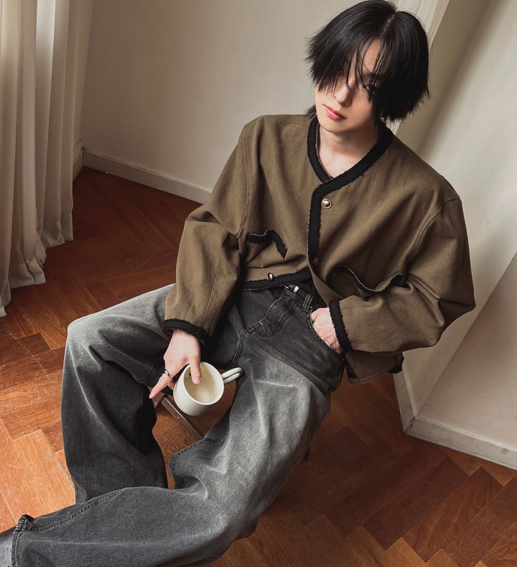 螢幕快照 2024-03-04 上午12.22.55