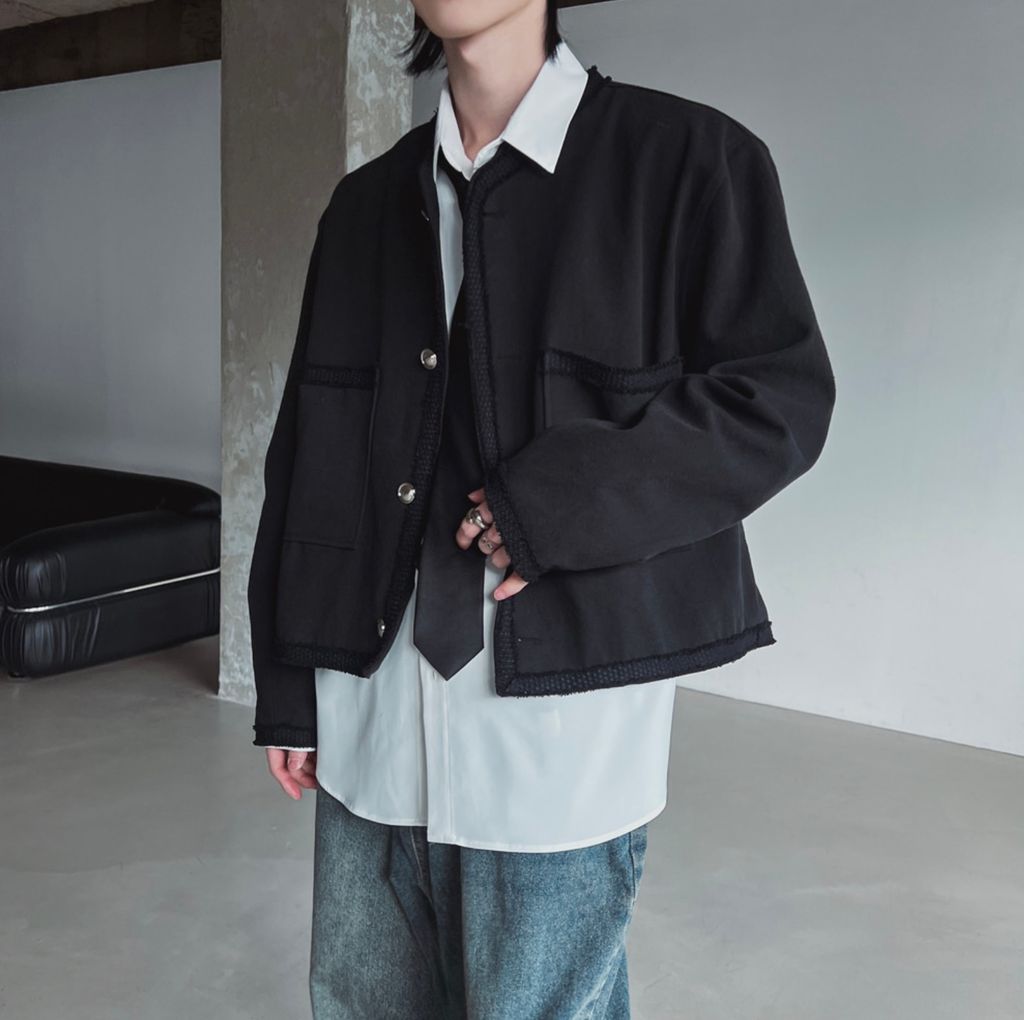 螢幕快照 2024-03-04 上午12.20.53