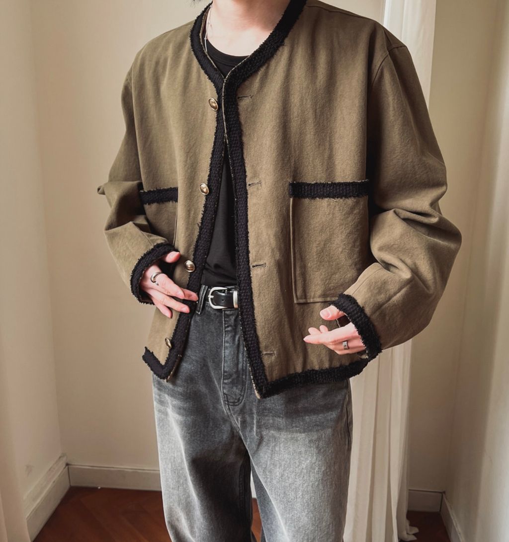 螢幕快照 2024-03-04 上午12.23.01