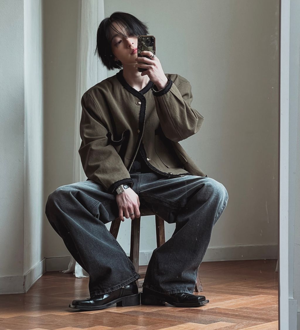 螢幕快照 2024-03-04 上午12.22.50