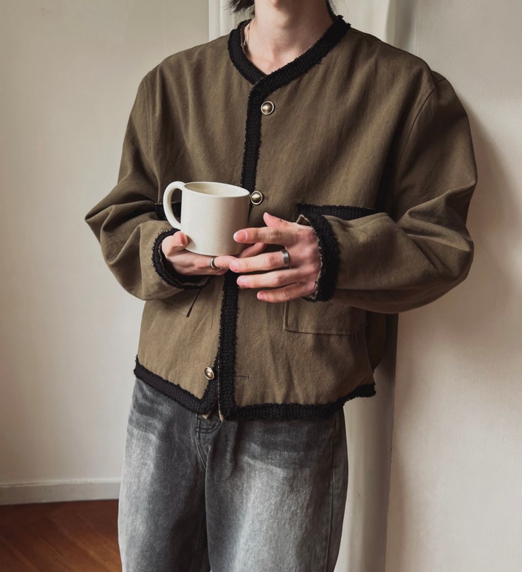 螢幕快照 2024-03-04 上午12.22.17