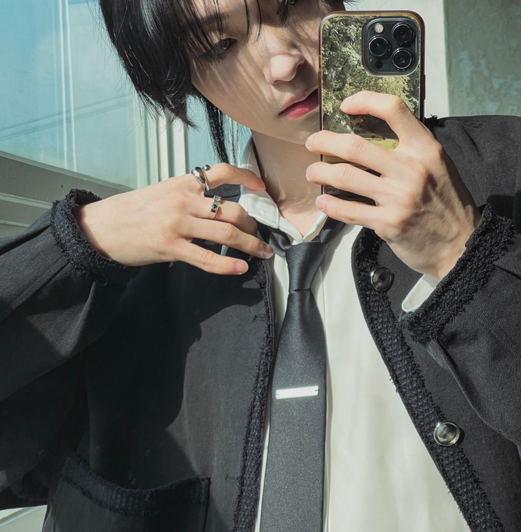 螢幕快照 2024-03-04 上午12.21.51