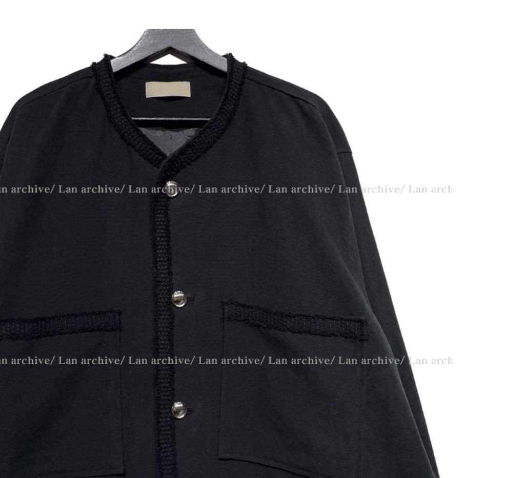 螢幕快照 2024-03-04 上午12.23.16