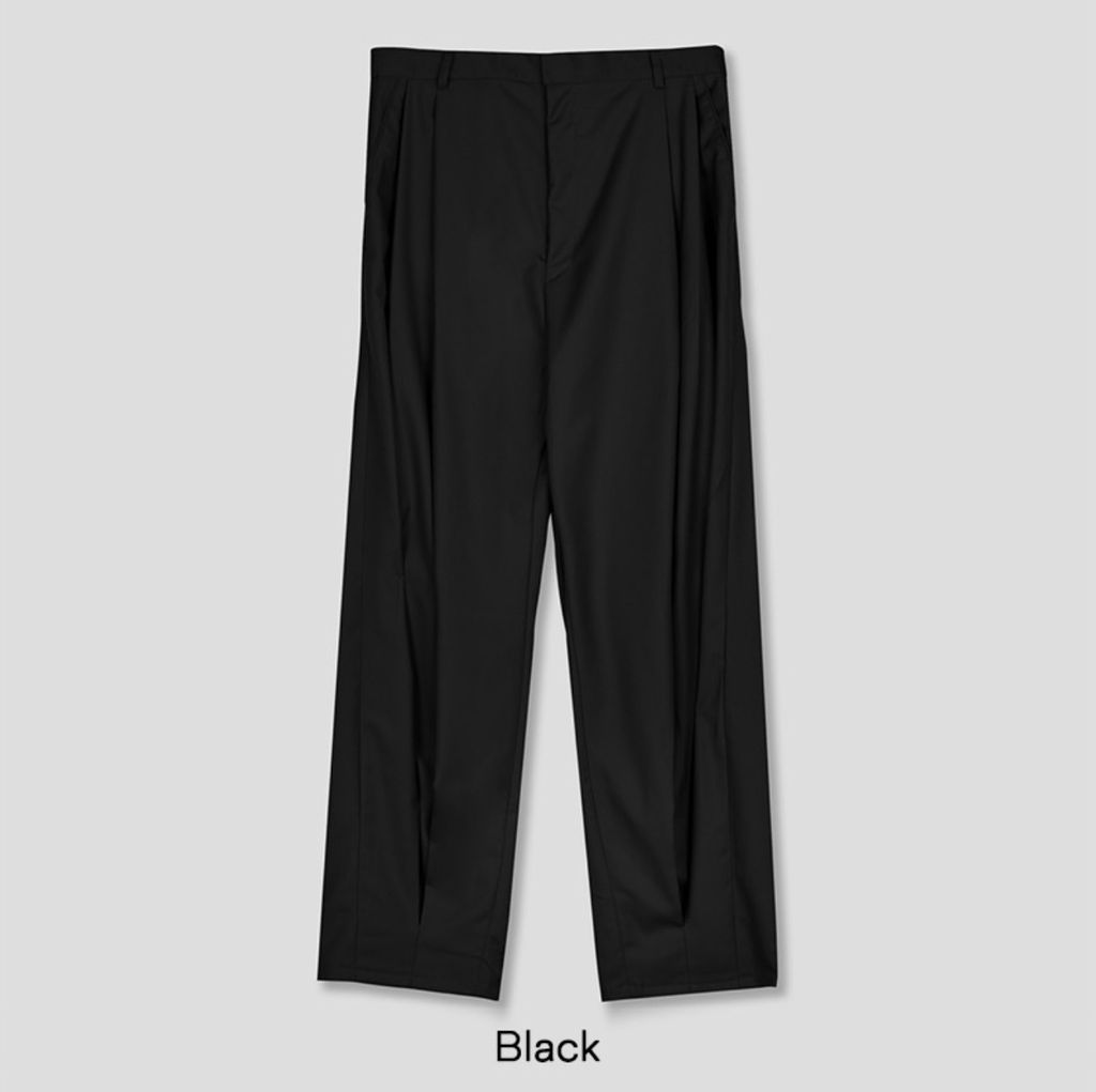 螢幕快照 2024-03-05 下午3.41.56