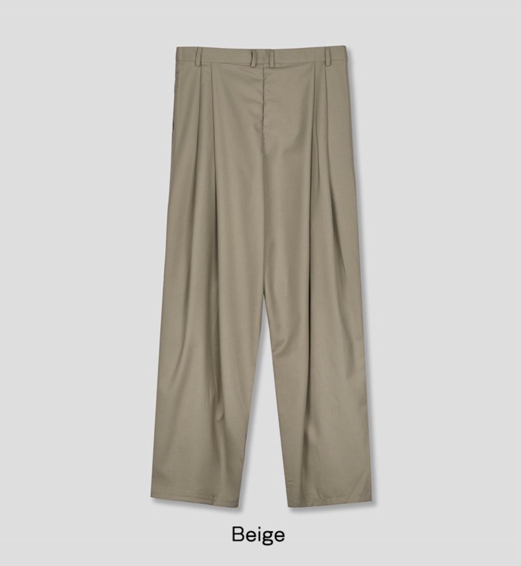 螢幕快照 2024-03-05 下午3.41.45