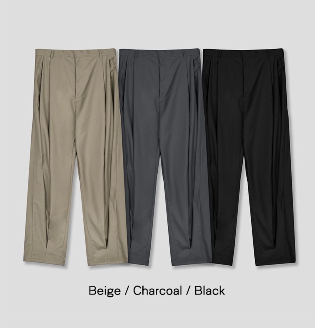 螢幕快照 2024-03-05 下午3.41.36