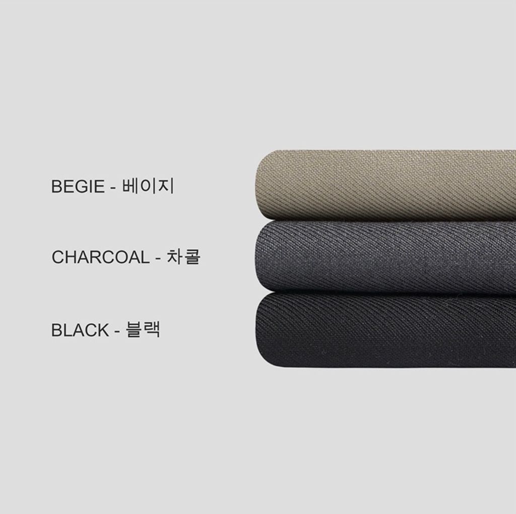 螢幕快照 2024-03-05 下午3.41.32