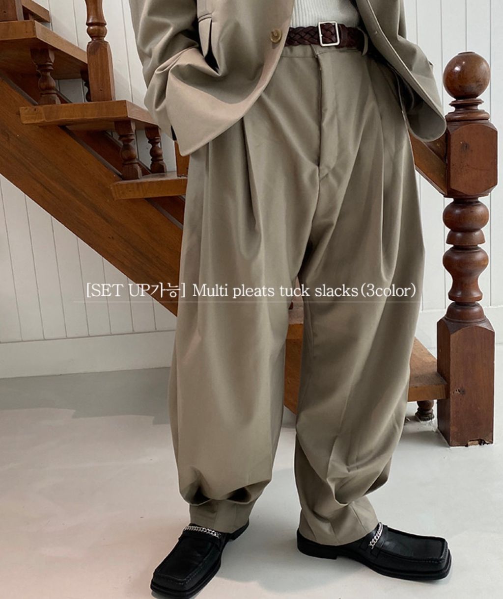 螢幕快照 2024-03-05 下午3.39.48