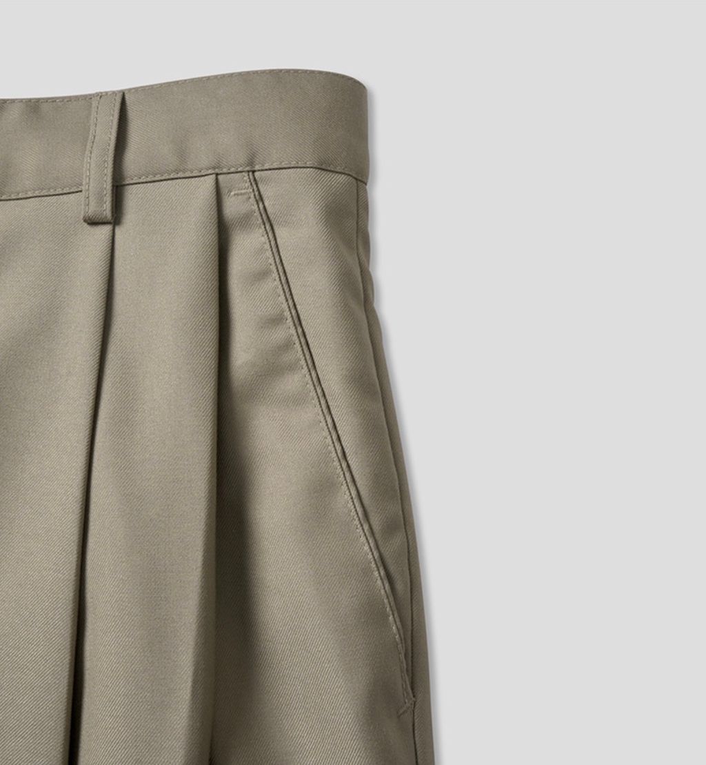 螢幕快照 2024-03-05 下午3.42.02