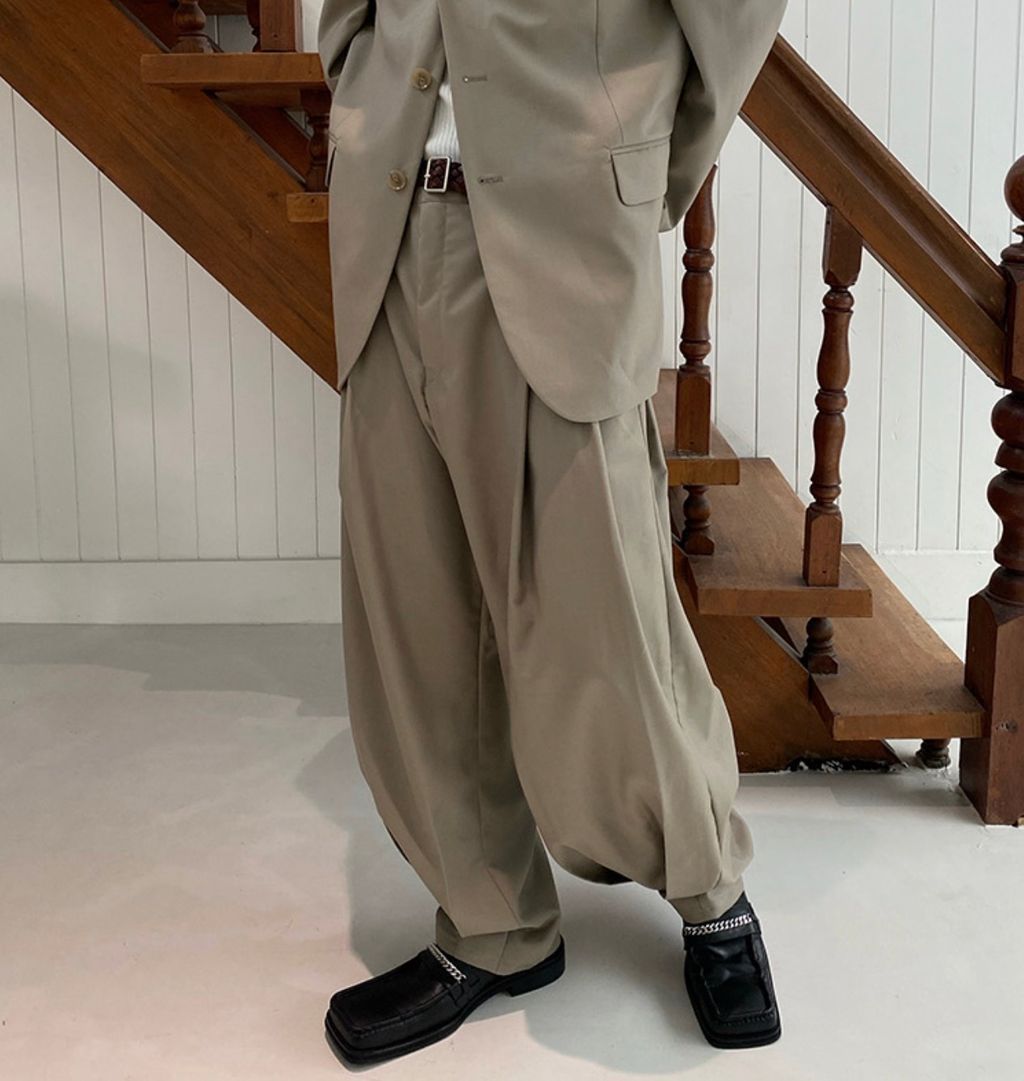 螢幕快照 2024-03-05 下午3.40.34