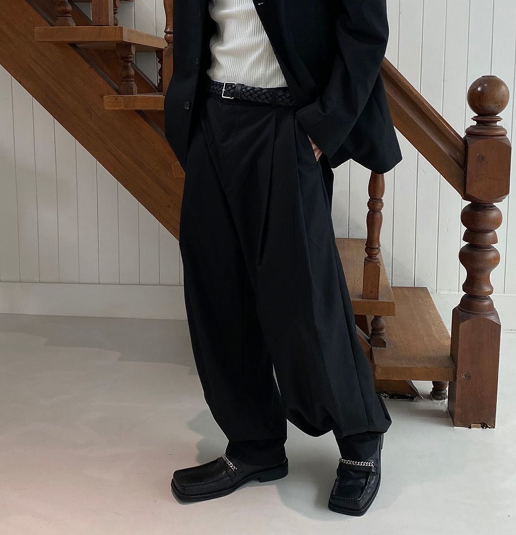 螢幕快照 2024-03-05 下午3.40.26