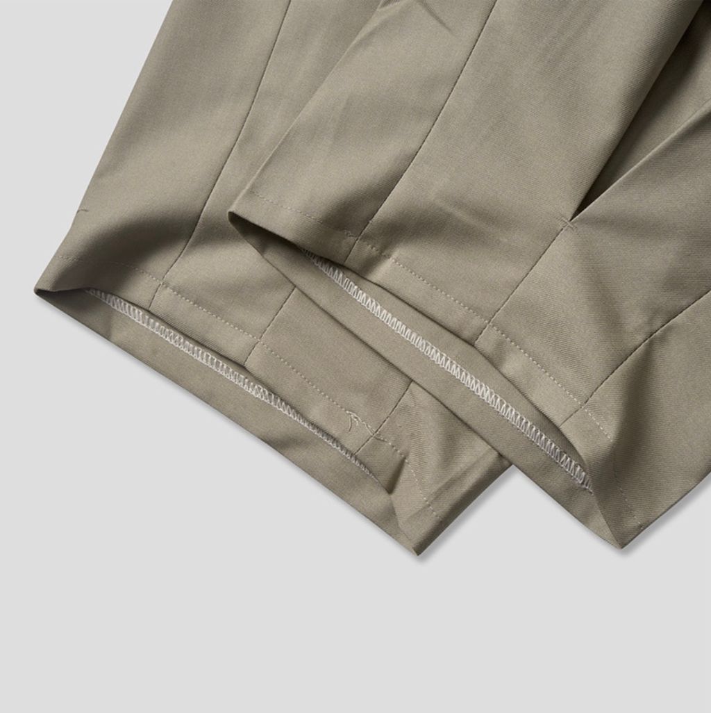 螢幕快照 2024-03-05 下午3.42.07