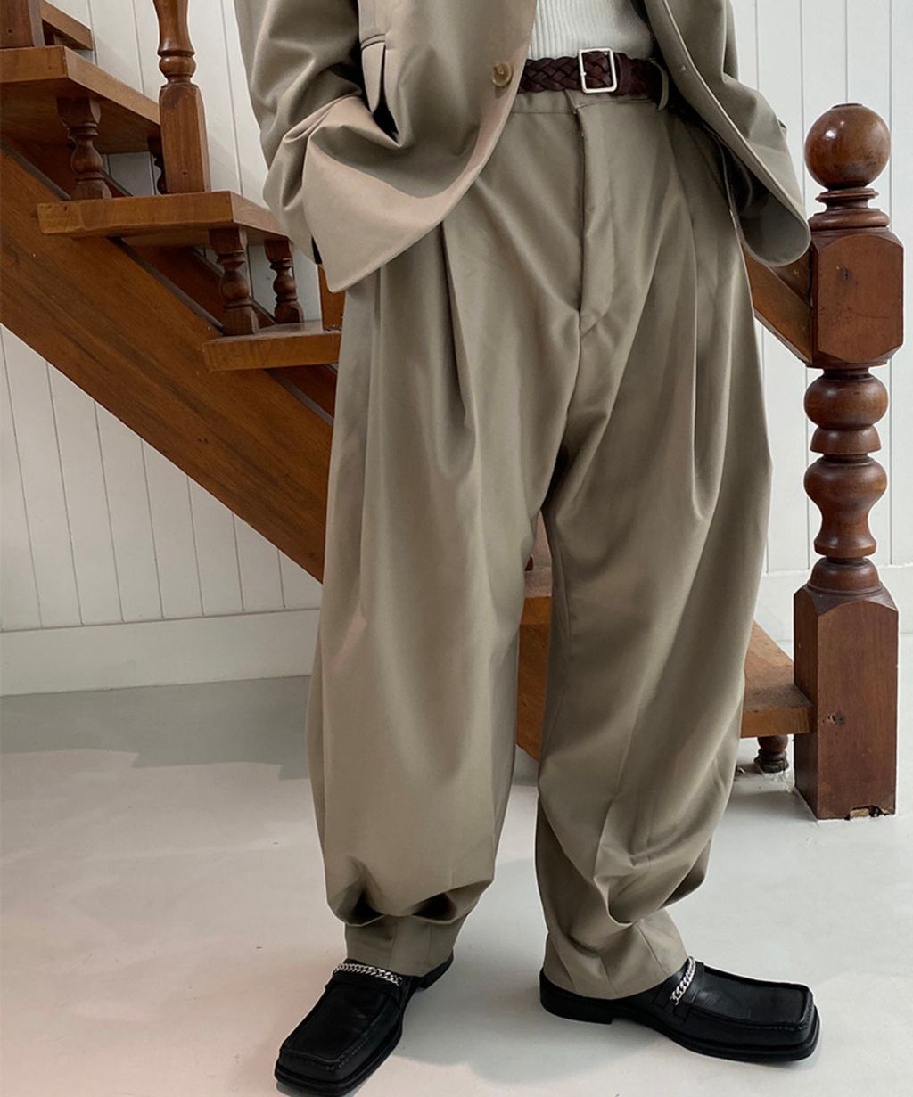 螢幕快照 2024-03-05 下午3.41.17