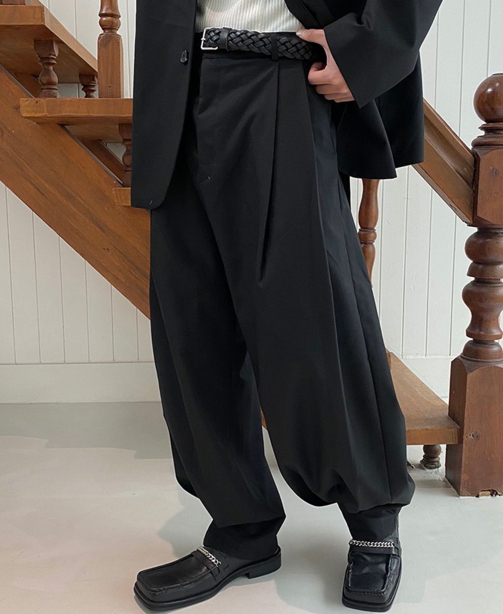 螢幕快照 2024-03-05 下午3.40.17