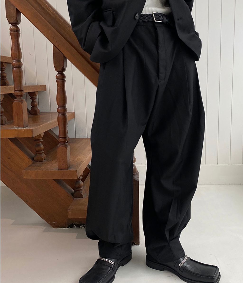 螢幕快照 2024-03-05 下午3.39.56