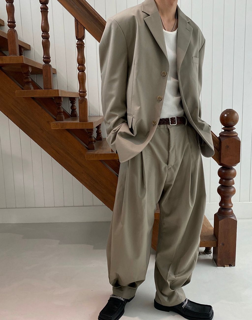 螢幕快照 2024-03-05 下午3.41.23