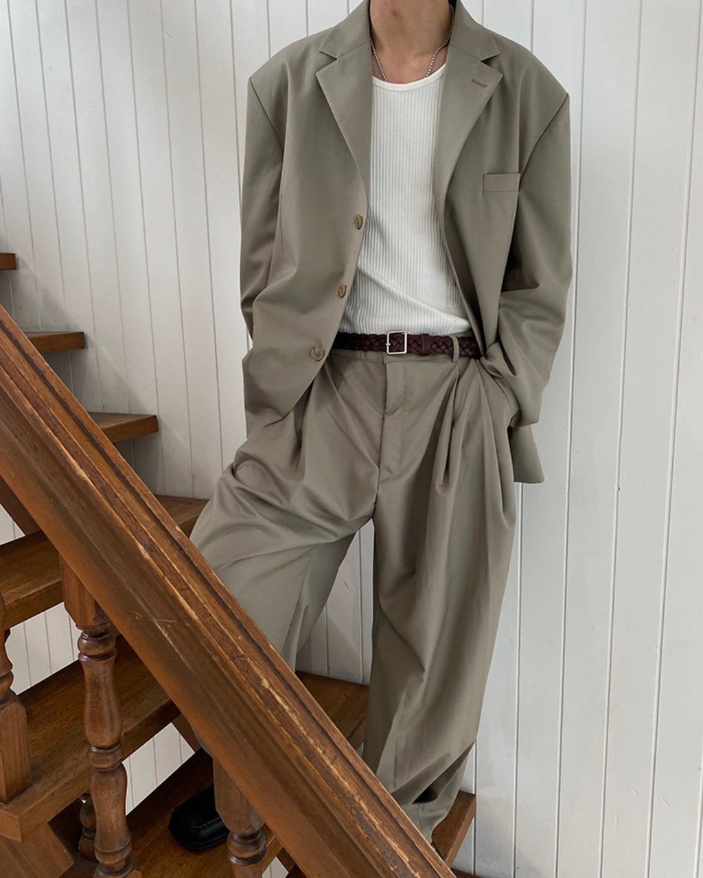 螢幕快照 2024-03-05 下午3.40.43