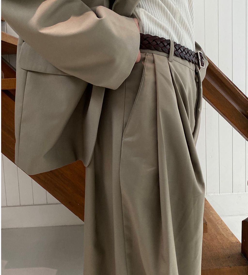 螢幕快照 2024-03-05 下午3.40.48